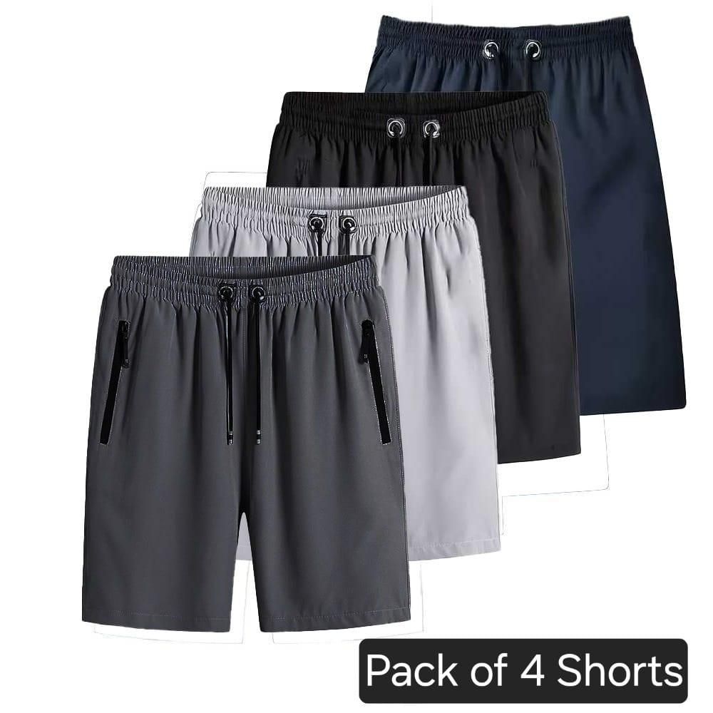 Men's